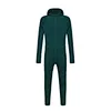 Ski Thermal Jumpsuit
